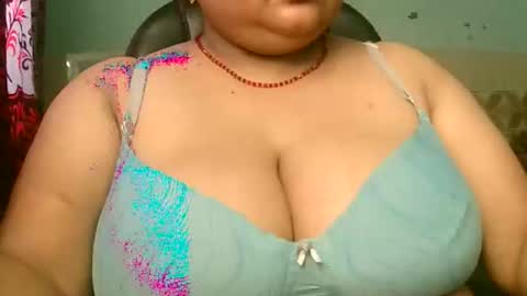 Snapshot of dipa2345 chatting on 04-20-26, 08:17 dipa2345 online show from 04-20-26, 08:17
