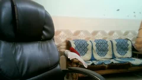 Snapshot of dipa2345 chatting on 04-24-26, 06:05 dipa2345 online show from 04-24-26, 06:05