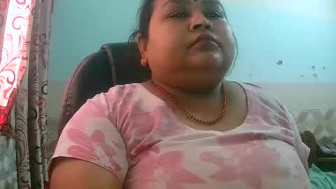Snapshot of dipa2345 chatting on 04-27-26, 06:55 dipa2345 online show from 04-27-26, 06:55