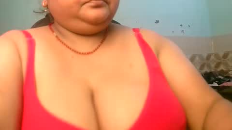 Snapshot of dipa2345 chatting on 04-28-26, 04:28 dipa2345 online show from 04-28-26, 04:28