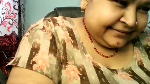 Snapshot of dipa2345 chatting on 05-22-26, 03:57 dipa2345 online show from 05-22-26, 03:57