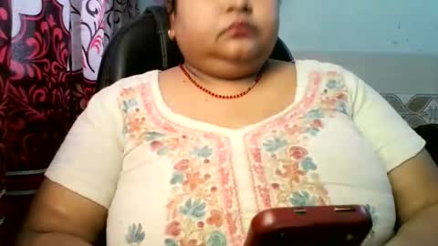 Snapshot of dipa2345 chatting on 05-24-26, 05:34 dipa2345 online show from 05-24-26, 05:34