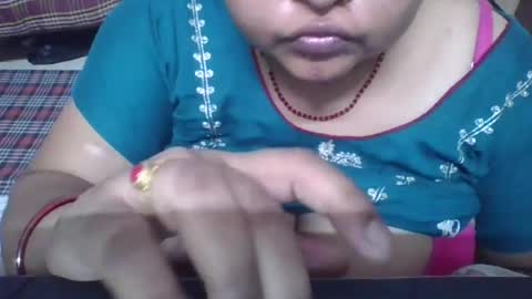 Snapshot of dipa2345 chatting on 05-26-26, 05:20 dipa2345 online show from 05-26-26, 05:20