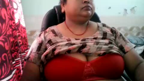 Snapshot of dipa2345 chatting on 07-10-26, 06:39 dipa2345 online show from 07-10-26, 06:39