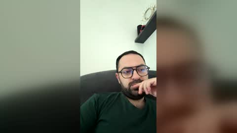 diprob online show from 05-26-26, 11:06
