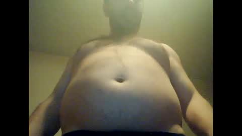 DIPSTIK online show from 01-15-25, 07:48