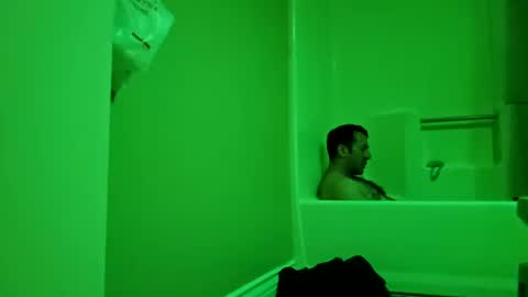 DIPSTIK online show from 10-12-25, 06:34