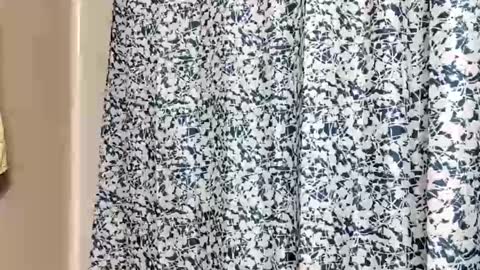 DIPSTIK online show from 11-08-25, 07:12