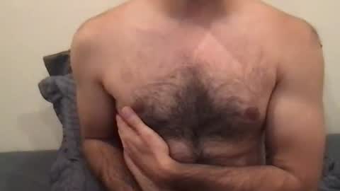 direwolf777 online show from 10-01-25, 06:08