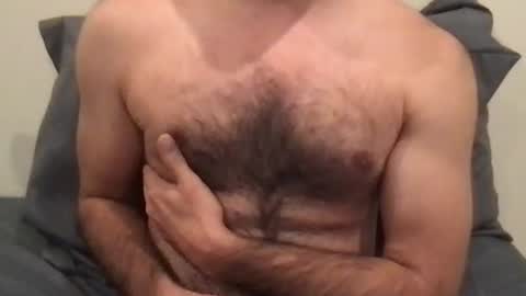 direwolf777 online show from 10-28-25, 05:33