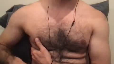 direwolf777 online show from 11-11-25, 07:30