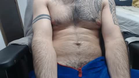 Z online show from 03-14-26, 09:04