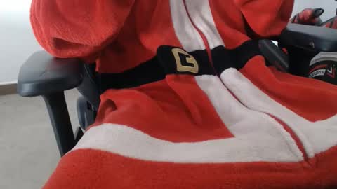 Z online show from 04-13-26, 09:59