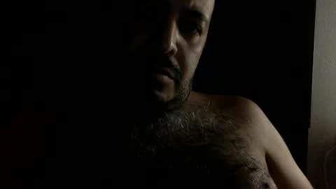 Da Real ME online show from 10-02-25, 06:20
