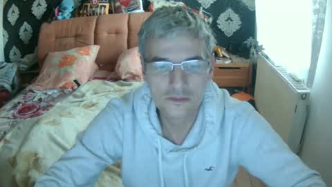 Snapshot of dirk6873 chatting on 12-29-24, 02:21 Adam Carla online show from 12-29-24, 02:21