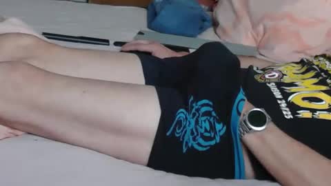 Snapshot of dirk6873 chatting on 11-10-25, 12:15 Adam Carla online show from 11-10-25, 12:15