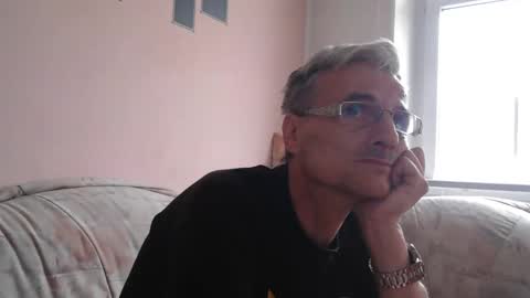 Adam Carla online show from 04-24-26, 09:12