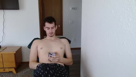 Snapshot of dirk_diggler_dirk chatting on 12-17-24, 05:15 Dirk Diggler online show from 12-17-24, 05:15