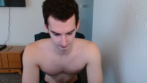 Snapshot of dirk_diggler_dirk chatting on 12-19-24, 05:50 Dirk Diggler online show from 12-19-24, 05:50