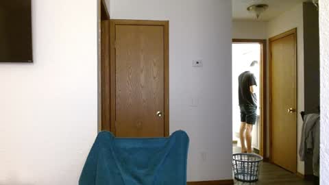 Snapshot of dirk_diggler_dirk chatting on 01-14-25, 07:17 Dirk Diggler online show from 01-14-25, 07:17