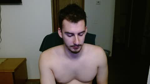 Snapshot of dirk_diggler_dirk chatting on 02-07-25, 06:45 Dirk Diggler online show from 02-07-25, 06:45