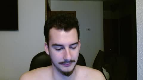 Snapshot of dirk_diggler_dirk chatting on 02-21-25, 04:29 Dirk Diggler online show from 02-21-25, 04:29