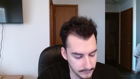 Snapshot of dirk_diggler_dirk chatting on 02-22-25, 07:03 Dirk Diggler online show from 02-22-25, 07:03