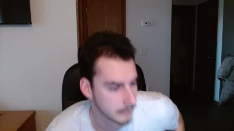 Snapshot of dirk_diggler_dirk chatting on 02-22-25, 11:35 Dirk Diggler online show from 02-22-25, 11:35