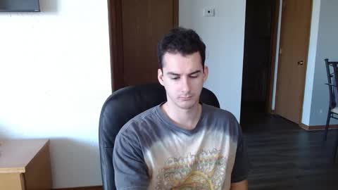 Snapshot of dirk_diggler_dirk chatting on 02-25-25, 04:53 Dirk Diggler online show from 02-25-25, 04:53