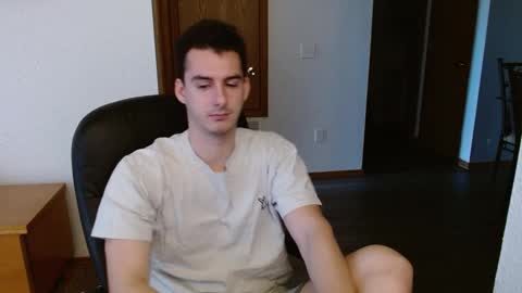 Snapshot of dirk_diggler_dirk chatting on 02-25-25, 07:58 Dirk Diggler online show from 02-25-25, 07:58