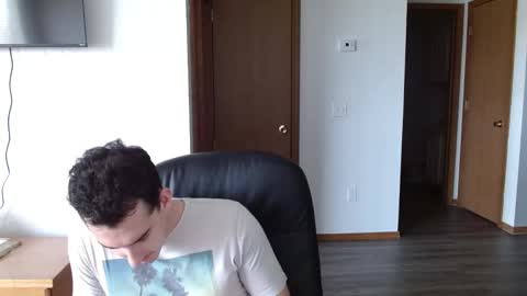 Snapshot of dirk_diggler_dirk chatting on 02-26-25, 06:11 Dirk Diggler online show from 02-26-25, 06:11