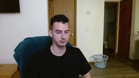 Snapshot of dirk_diggler_dirk chatting on 03-02-25, 12:31 Dirk Diggler online show from 03-02-25, 12:31