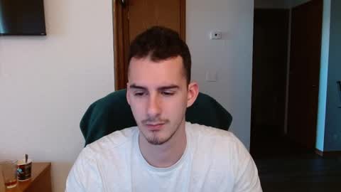 Snapshot of dirk_diggler_dirk chatting on 03-05-25, 11:05 Dirk Diggler online show from 03-05-25, 11:05