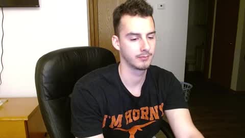 Snapshot of dirk_diggler_dirk chatting on 03-12-25, 12:42 Dirk Diggler online show from 03-12-25, 12:42