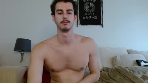 Snapshot of dirk_diggler_dirk chatting on 01-07-26, 09:17 Dirk Diggler online show from 01-07-26, 09:17