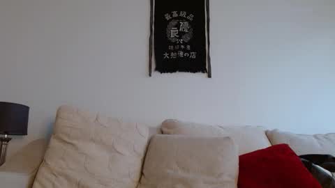 Snapshot of dirk_diggler_dirk chatting on 01-11-26, 03:50 Dirk Diggler online show from 01-11-26, 03:50