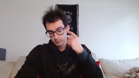 Snapshot of dirk_diggler_dirk chatting on 01-12-26, 06:57 Dirk Diggler online show from 01-12-26, 06:57