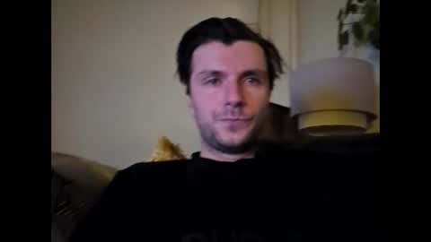 Dirk online show from 03-20-26, 09:08