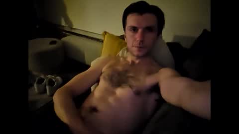 Dirk online show from 03-28-26, 11:15