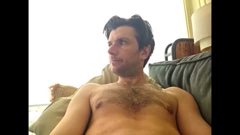 Dirk online show from 04-02-26, 08:23