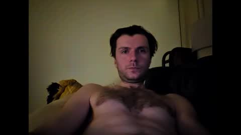 Dirk online show from 04-10-26, 07:29