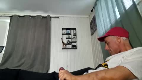 dirkdigglerofficial online show from 01-16-26, 09:24