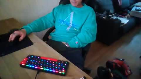 dirkdigglerofficial online show from 03-30-26, 06:03