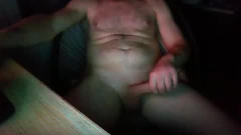 dirkdigglerofficial online show from 04-03-26, 10:19