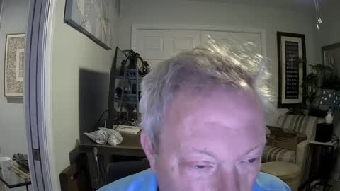 DirtkPitt Fun guy working online show from 01-05-25, 04:14