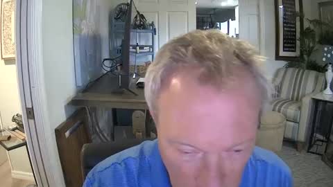 DirtkPitt Fun guy working online show from 03-05-25, 09:15