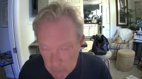Snapshot of dirkpitt223 chatting on 04-26-26, 11:13 DirtkPitt Fun guy working online show from 04-26-26, 11:13