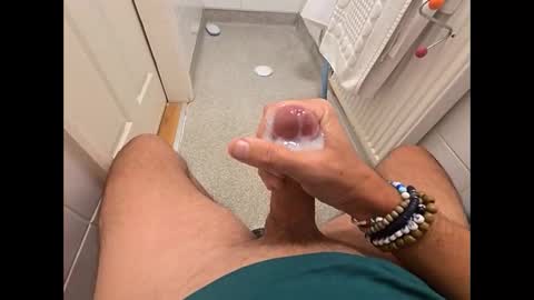 DirkDiggler online show from 10-19-25, 12:11