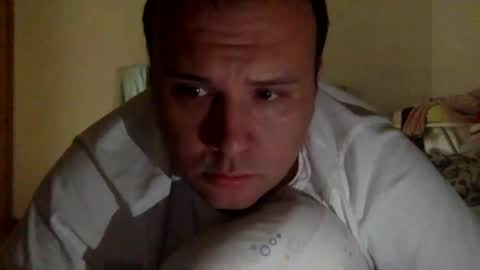 Snapshot of dirme chatting on 02-01-25, 11:58 dirme online show from 02-01-25, 11:58