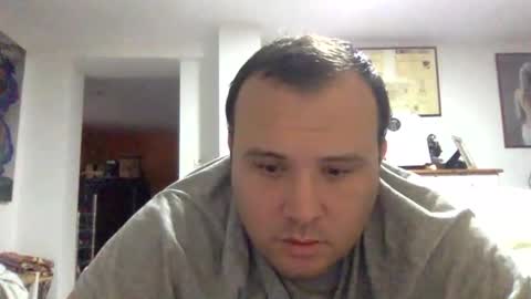 Snapshot of dirme chatting on 02-11-25, 02:57 dirme online show from 02-11-25, 02:57